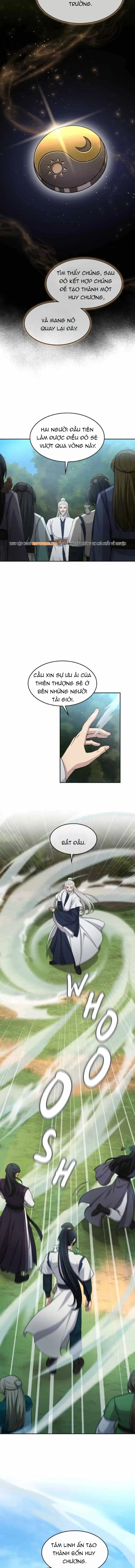 Chương 44 - Trang 4