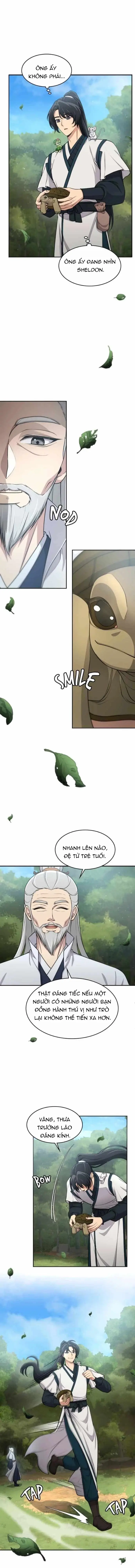 Chương 44 - Trang 6