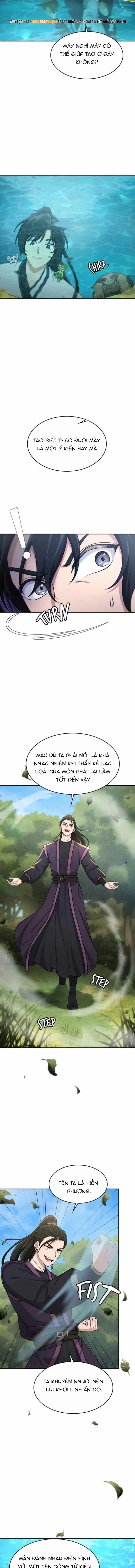 Chương 44 - Trang 9
