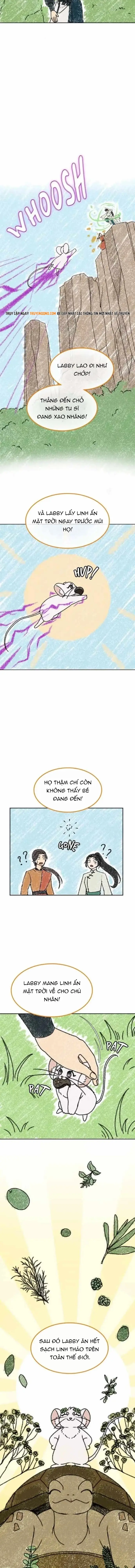 Chương 45 - Trang 4