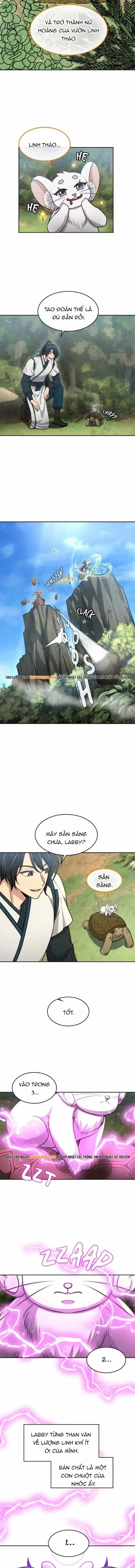 Chương 45 - Trang 5