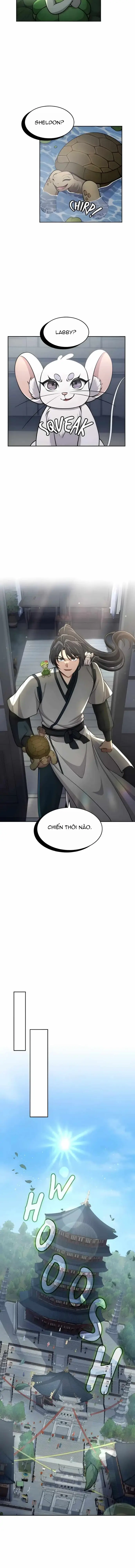 Chương 46 - Trang 11
