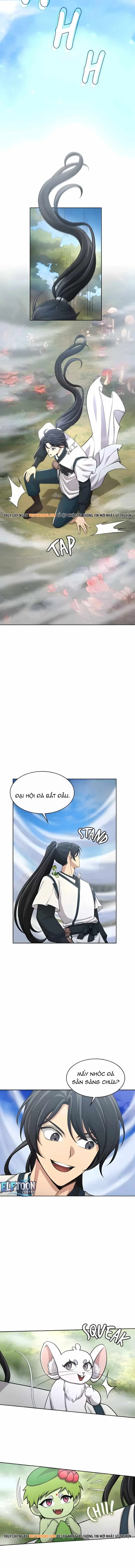 Chương 47 - Trang 2