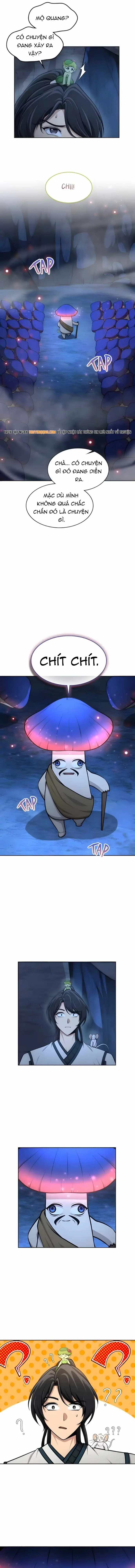 Chương 47 - Trang 12