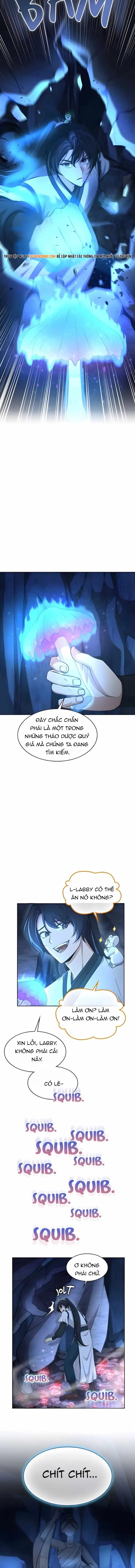 Chương 47 - Trang 14