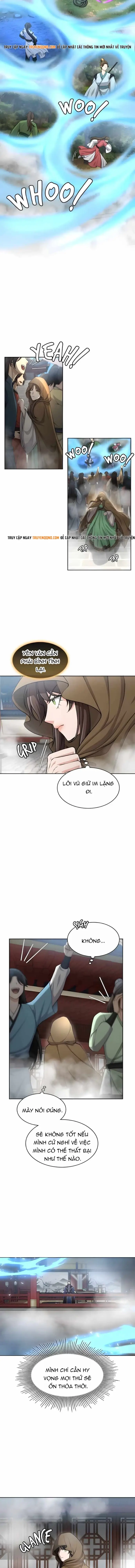 Chương 47 - Trang 4