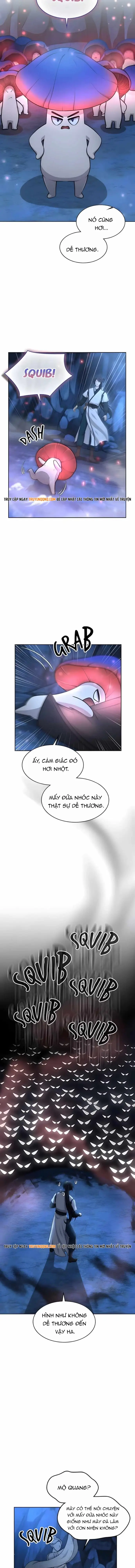 Chương 47 - Trang 10