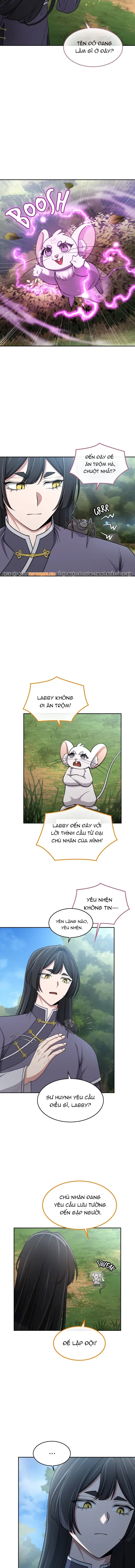 Chương 48 - Trang 12