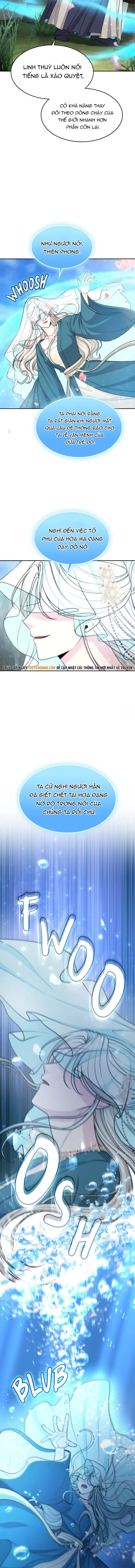 Chương 48 - Trang 3