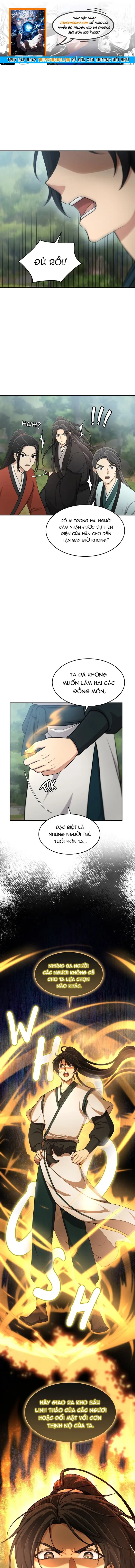 Chương 49 - Trang 1