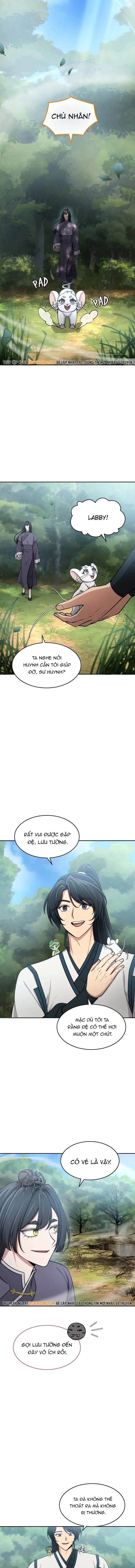 Chương 50 - Trang 4