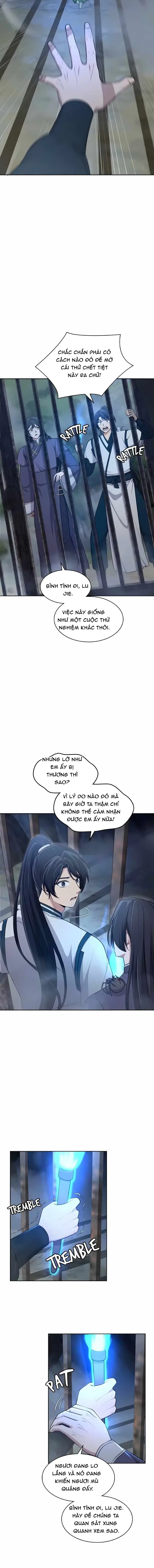 Chương 51 - Trang 4