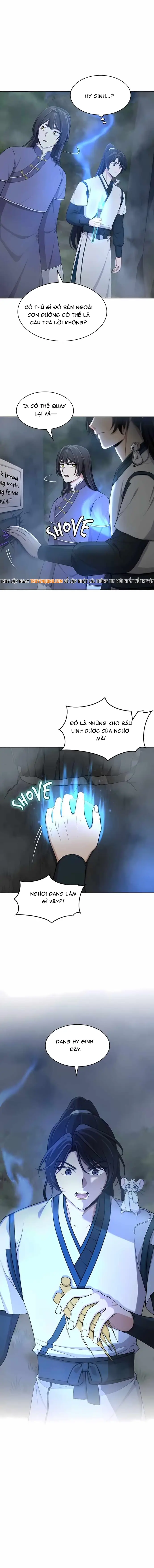 Chương 51 - Trang 6