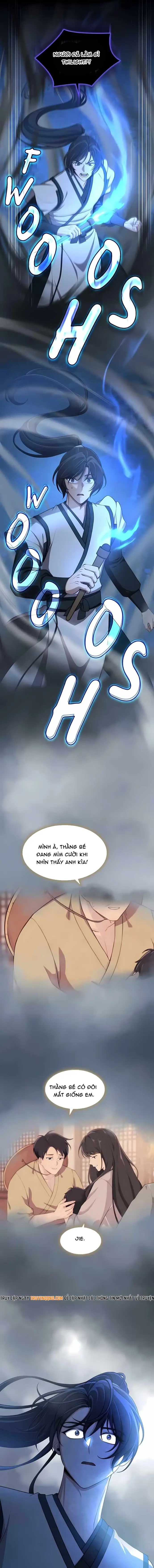 Chương 51 - Trang 10