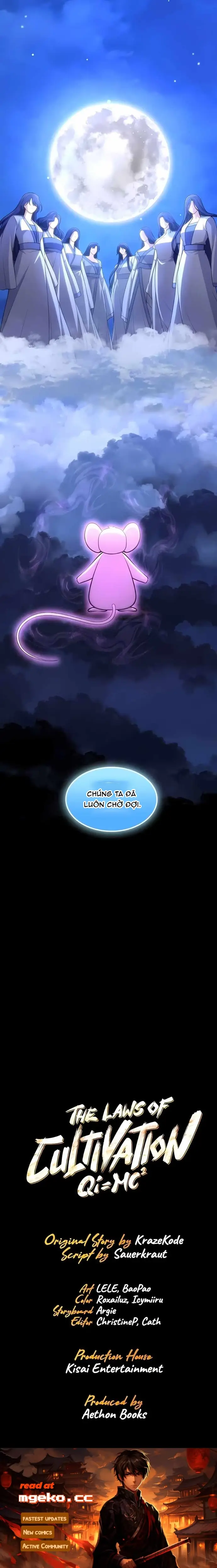 Chương 52 - Trang 14