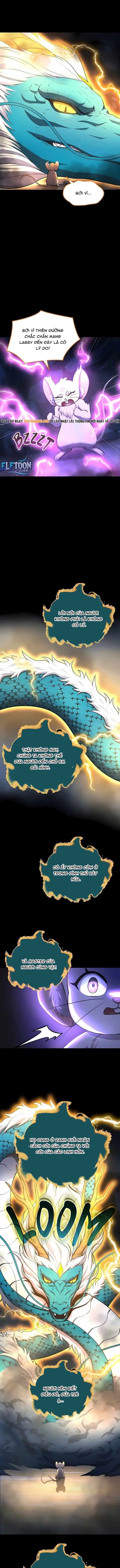 Chương 52 - Trang 4