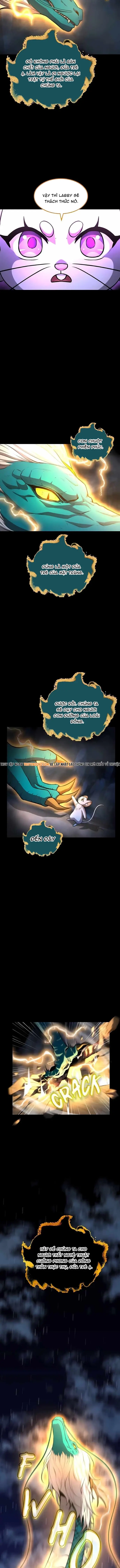 Chương 52 - Trang 7