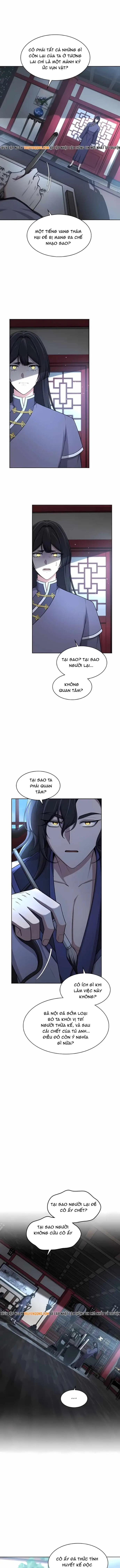 Chương 54 - Trang 7