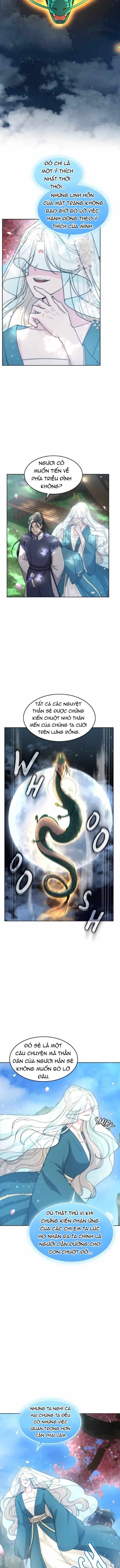 Chương 55 - Trang 2