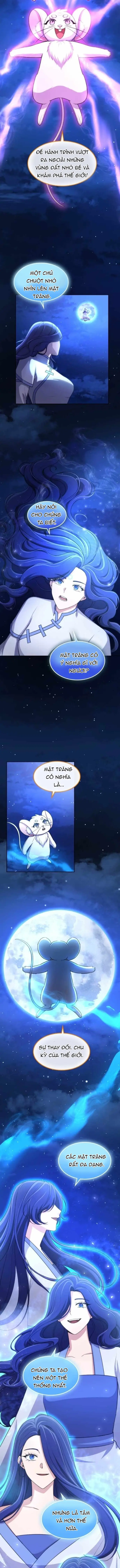 Chương 55 - Trang 8