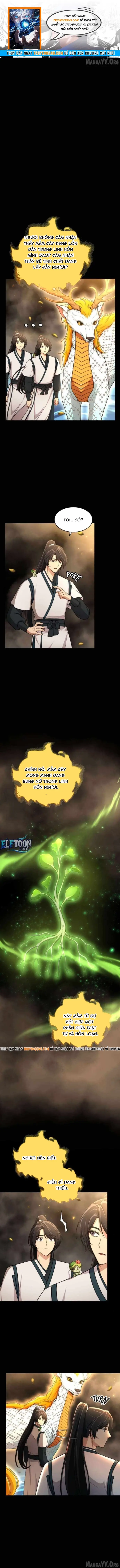 Chương 57 - Trang 1