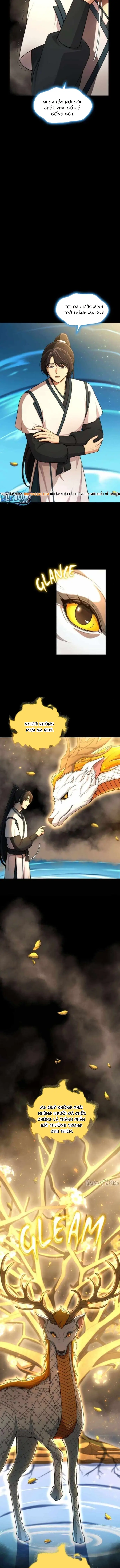 Chương 57 - Trang 4