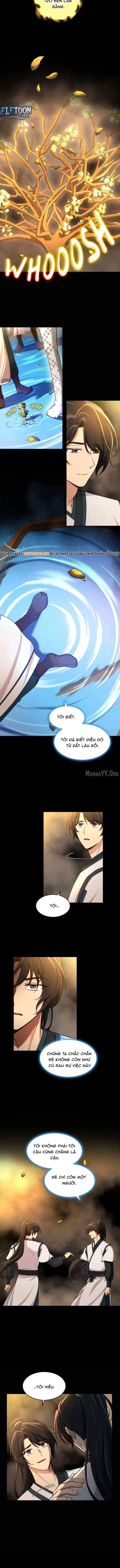 Chương 57 - Trang 7