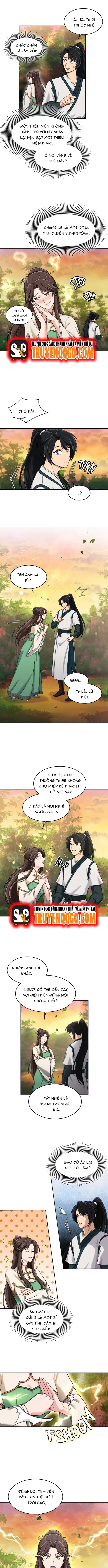 Chương 6 - Trang 4