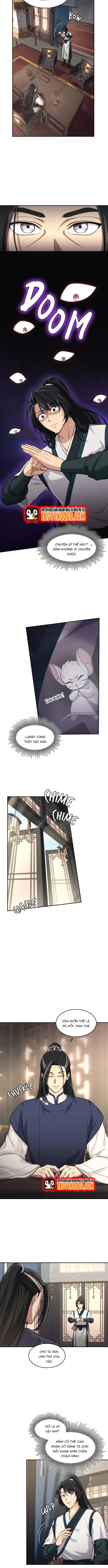 Chương 8 - Trang 6