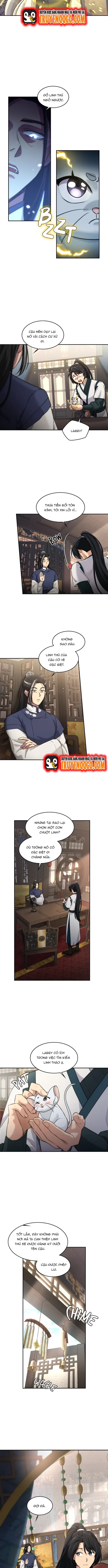 Chương 8 - Trang 8