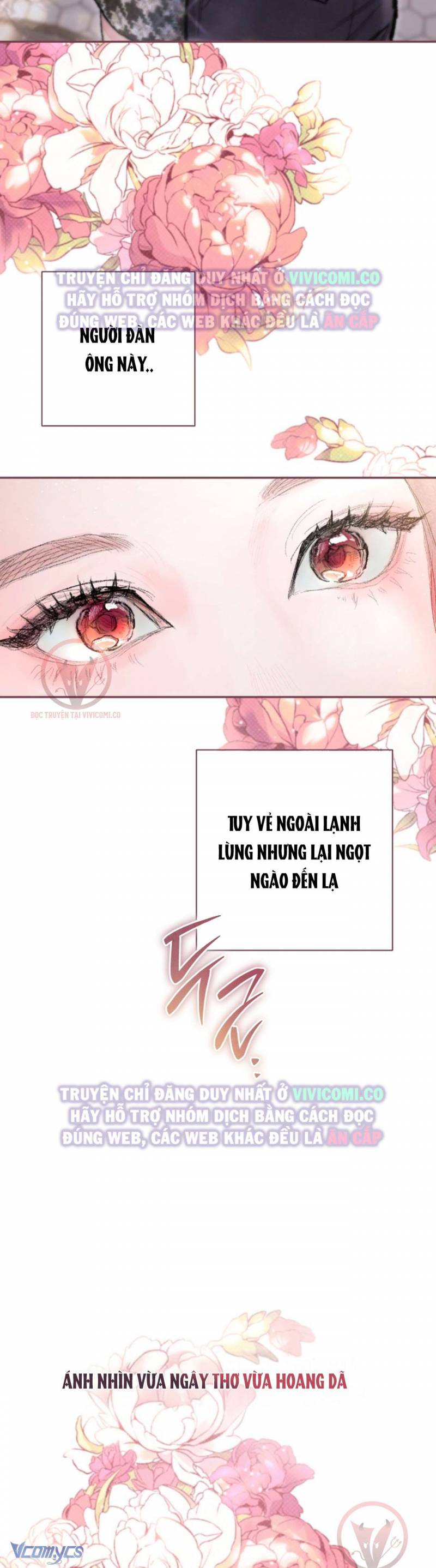 Chương 2 - Trang 4