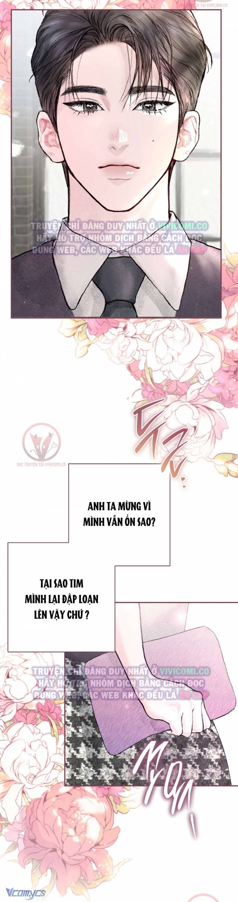 Chương 2 - Trang 5