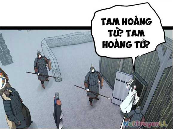 Chương 214 - Trang 1