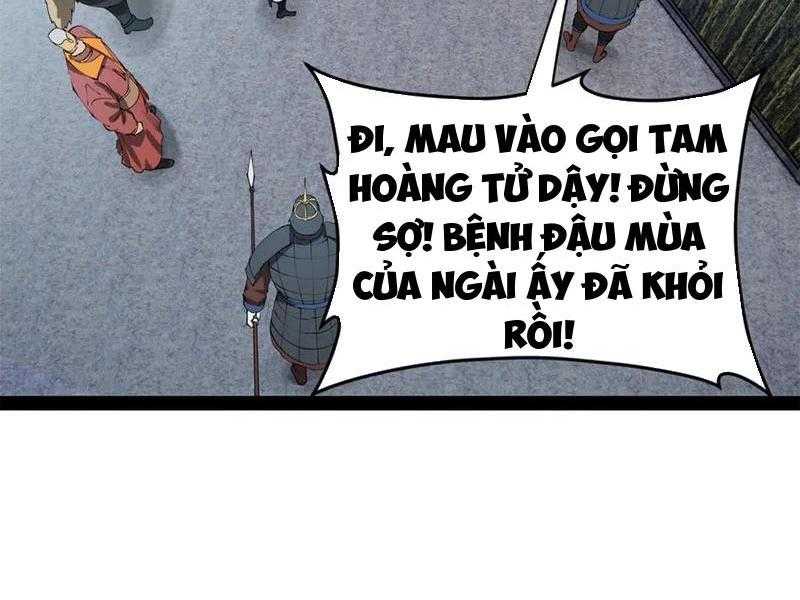 Chương 214 - Trang 2