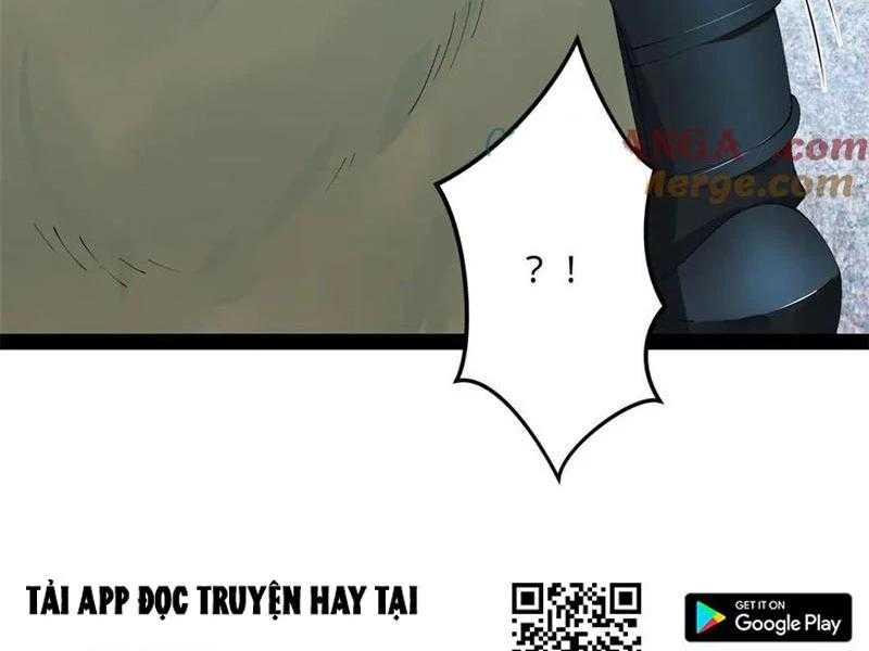 Chương 214 - Trang 11