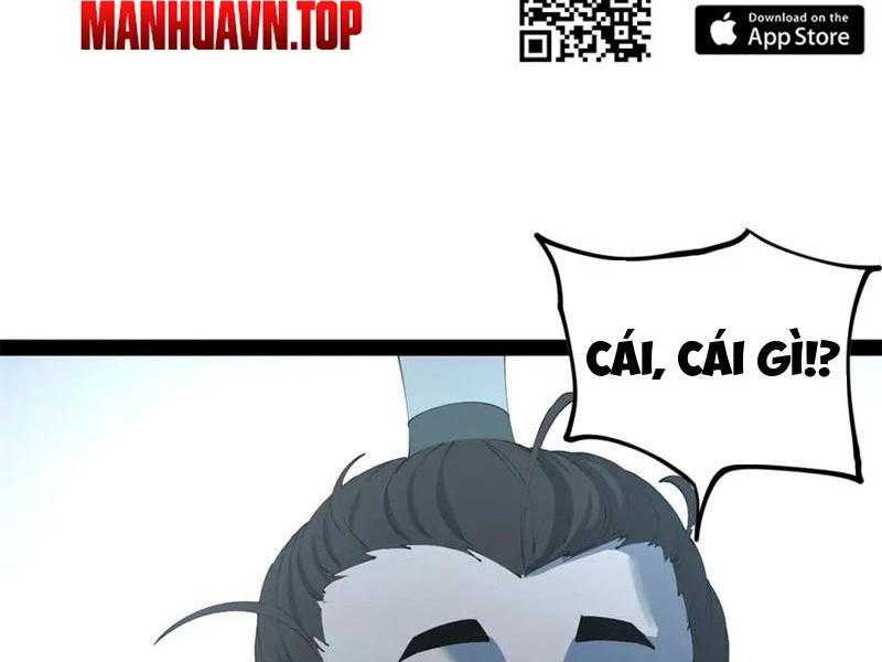Chương 214 - Trang 12