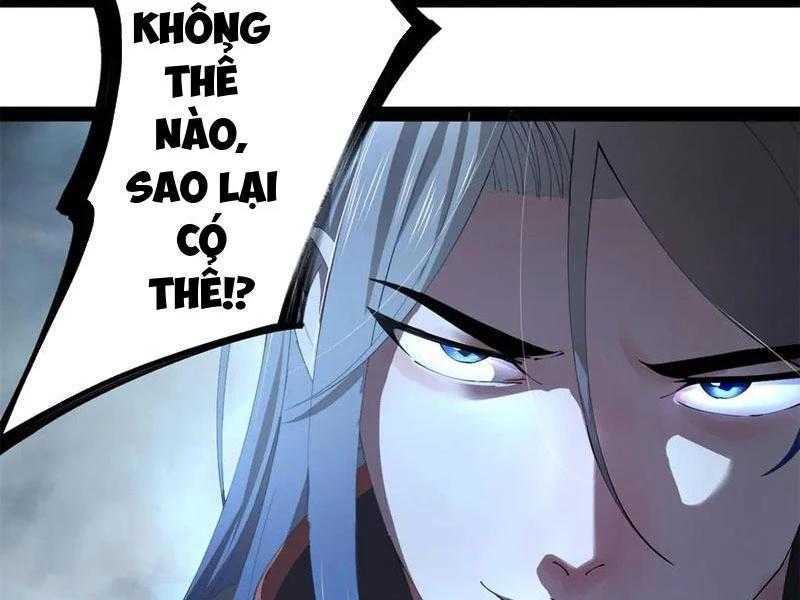 Chương 214 - Trang 14