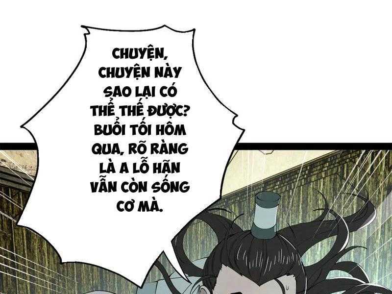 Chương 214 - Trang 18
