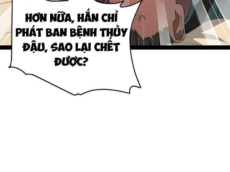Chương 214 - Trang 20