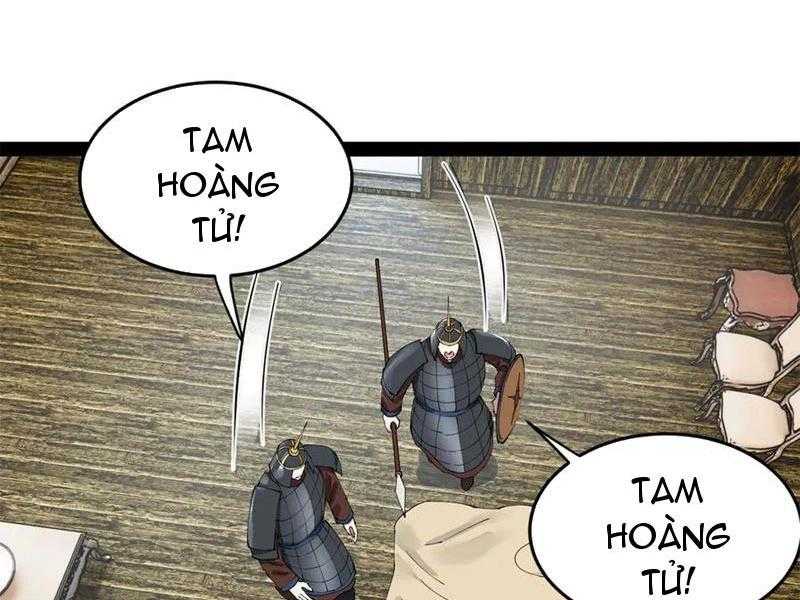 Chương 214 - Trang 3