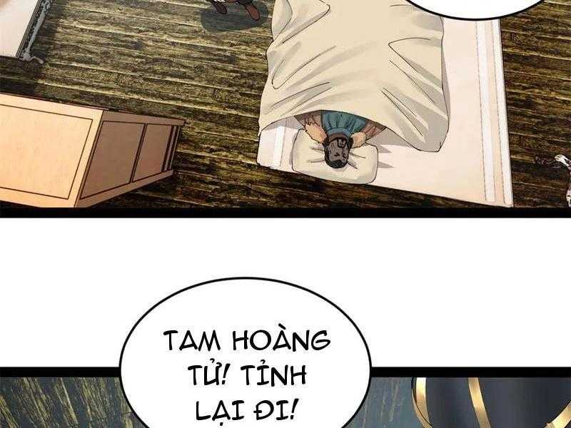 Chương 214 - Trang 4