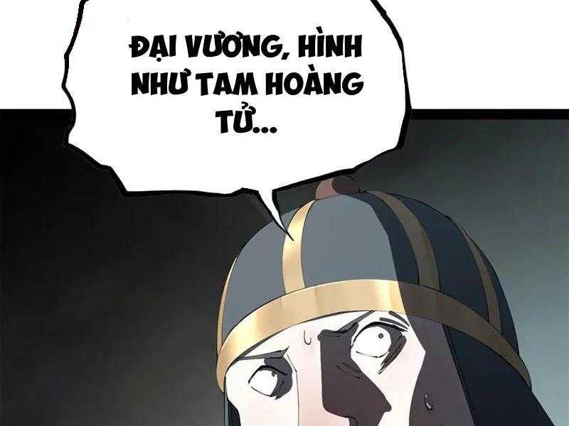 Chương 214 - Trang 7