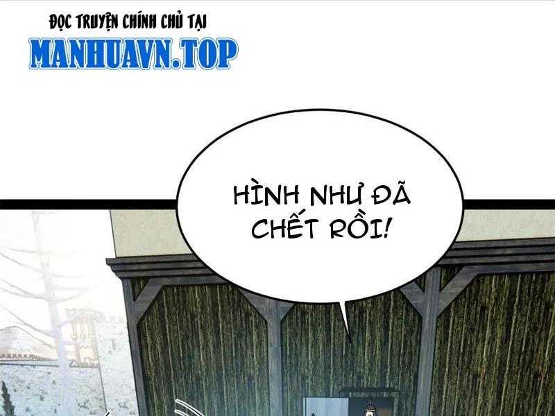 Chương 214 - Trang 9