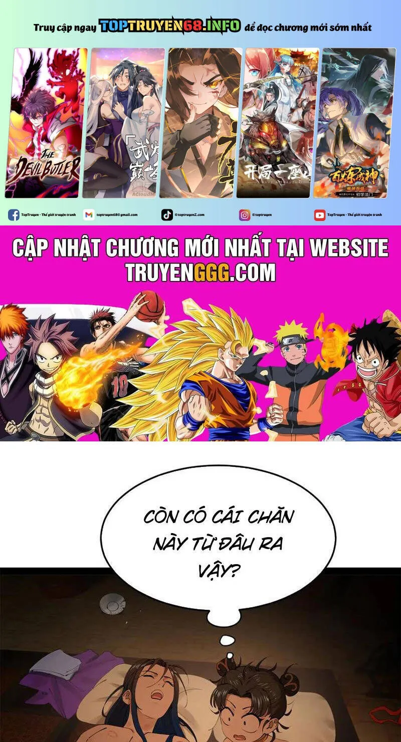 Chương 247 - Trang 2