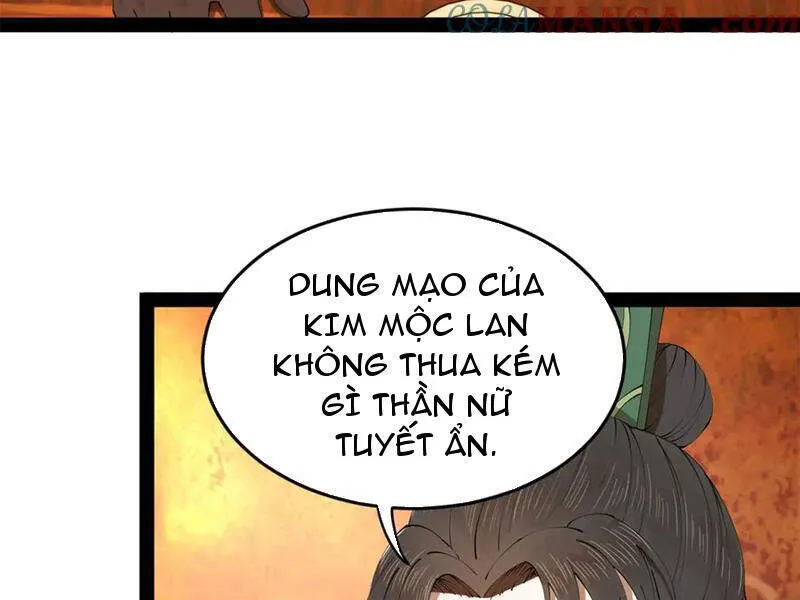 Chương 247 - Trang 101