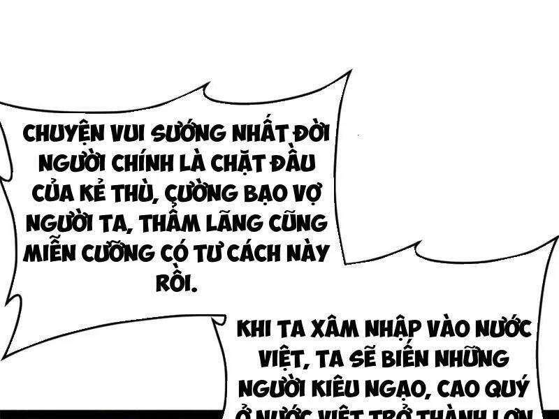 Chương 247 - Trang 103