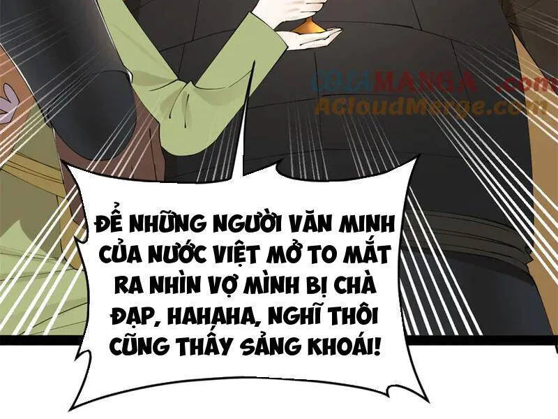 Chương 247 - Trang 105