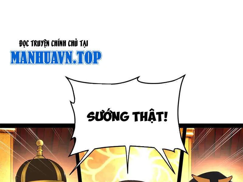 Chương 247 - Trang 106