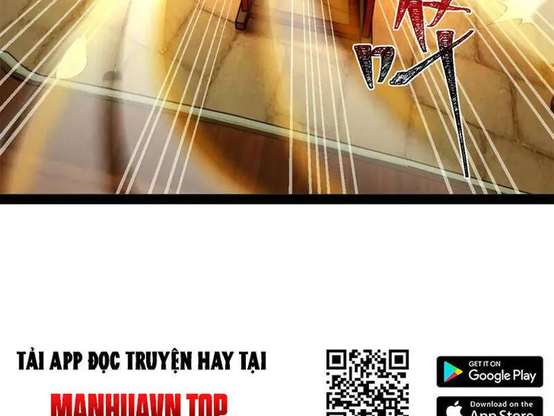Chương 247 - Trang 117
