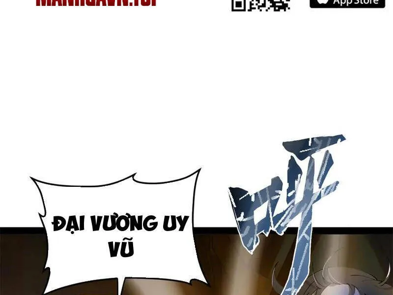 Chương 247 - Trang 118